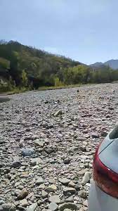 Vediamo se trovo qualcuno da spompinare al fiume | Solopornoitaliani