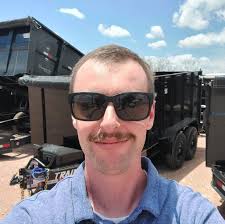 Pullin' Pierre's Nationwide Trailer Sales