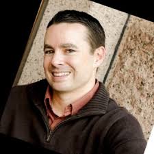 hubspot #salesdevelopment