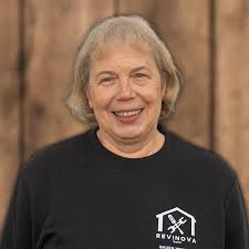 Revinova GmbH: Ihr Experte für Bauen, Wohnen und Renovieren