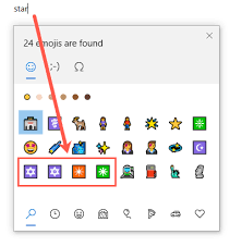 Star symbols get all star symbols ★ ☆ ⚝ ✡ ✩✧ ✪ ✫ ✬ ✦✭ ☪ 🌟 💫 🔯 and alt code for star symbols. Alt Code Shortcuts For Star Symbols Webnots