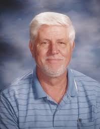 Willis-Jamerson-Braswell Funeral Home