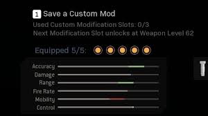 Here's how to install ram and increase your computer's memory. Ram 7 Custom Loadout For Warzone Loadouts Downsights