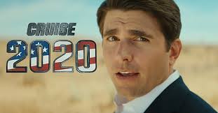 En Popüler, Komik ve Şaşırtıcı Videolar 2025