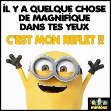 Résultat de recherche d'images pour "narcissique  humour"