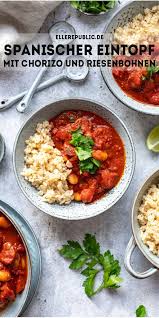 Pin On Blogger Rezepte Die Besten Deutschsprachigen Food Blogger