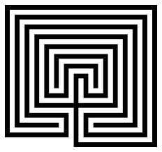 The email is required the input is not a valid email please enter a value with valid length. Datei Cretan Labyrinth Square Svg Wikipedia