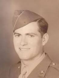 Dominic Doglione Obituary (1924