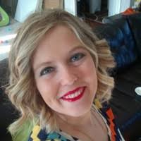 Brandy Shooks Email & Phone Number