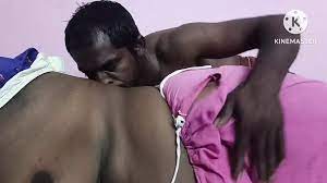 Indian Mallu Girl fucking in their first night Indian Couples fucking Hot  Aunty Sindhu SEx movies Hot sex Desi romance Videos watch online