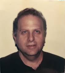 Is 12.1 inch Lenovo Idea Tab Plus too big?