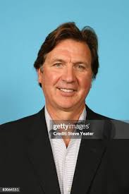 52 Basketball Operations Geoff Petrie Stock Photos, High-Res Pictures, and  Images