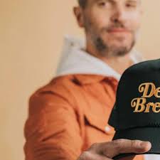 Mental Awareness Month: TAFT reveals an uplifting special collection