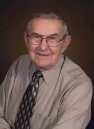 Robert “Bob” Leland Eggen, McGregor, Iowa, October 23, 2024