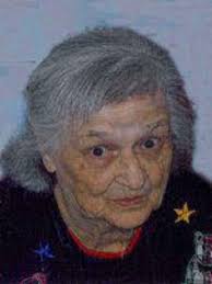 Dorothy L. Conroy Obituary June 22, 2009