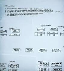 Maybe you would like to learn more about one of these? Budiartho Budiartho32 Twitter