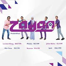 Fans can have kool fm in lembah klang valley, kuala terengganu and pulau pinang island on 101.3, 93.6 and 90.2 fm respectively. 20 Senarai Frekuensi Saluran Radio Di Malaysia Boleh Dengar Secara Online Selongkar10