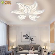 We did not find results for: Nordic Led Ceiling Light Warm Nature Cool White 3 Color 220v Leaf Ceiling Lamp Bedroom Home Living Room Light Led Light Fixture Buy At The Price Of 109 09 In Aliexpress Com Imall Com