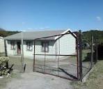 AIDA | Homes for-sale in Pinetown, Kwazulu Natal