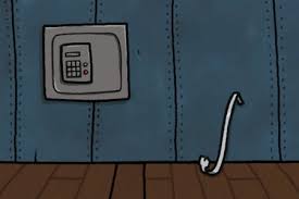 Well for just £34.99 per person you can indulge yourself in a live escape game followed by a meal at hard rock cafe from their gold menu. The Submarine Game Play Online For Free Gamasexual Com