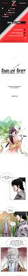 Just imagine a weapon you cannot even see targeting your life. Manga Bowblade Spirit Chapter 30 Eng Li