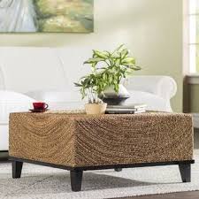 Marilee Small Coffee Table With Storage In 2020 Coffee Table Coffee Table With Storage Small Coffee Table