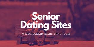 Are you too old to indulge in relationships? Best Dating Sites For Seniors Looking For Love Reclaim The Internet