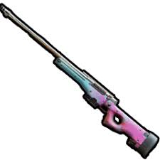 Pubskins Free Pubg Mobile Skins Mobile Skin Mobile Tricks Android Mobile Games