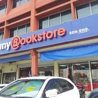 Our company has up to 50 years of experience in ﻿ currently sinar dijaya sdn bhd is to bring to our customers a comprehensive range of manpower recruiting service by collaborating and. My Bookstore Kuching Sarawak
