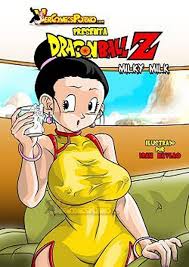 Dragon ball xxx video. Sex trends archive FREE. Comments: 3