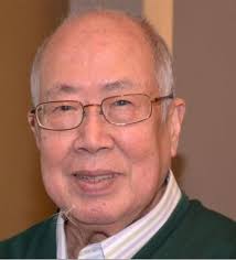 Pablo CHAN Obituary (2018)