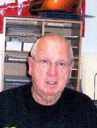 Carl Hatfield Obituary (1933