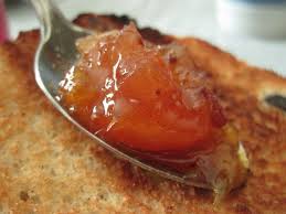 Confiture Dattes Ananas Et Orange Angel Cake Dattes Confiture Alimentation