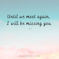 I miss you like quotes. I Miss You Quotes 80 Cute Missing You Texts For Him And Her