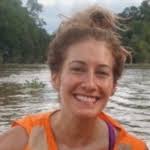 Science for Nature and People Partnership : SNAPP Management Team