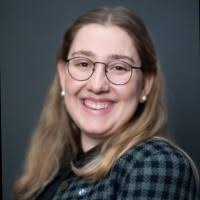 40+ "Korie" profiles