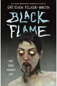 Buy Killer (Paperbacks from Hell) Paperback by Tonkin, Peter|Hendrix, Grady  Online