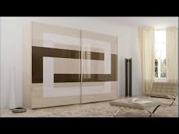 Organizing the closet in the bedroom is arguably one of the toughest tasks for many of us as we grapple with both space and its proper usage. 55 Best Modern Cupboard Designs For Bedroom Youtube Bedroom Cupboard Designs Wardrobe Design Bedroom Sliding Door Wardrobe Designs