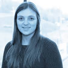 Bethany Mills's Instagram, Twitter & Facebook