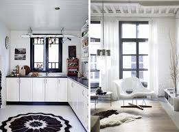 Des Idees Pour Peindre Un Encadrement De Fenetre Joli Place Decoration Maison Encadrement De Fenetre Maison Bordeaux