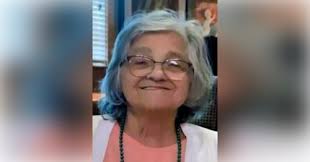 Death Notice and Obituary for Judith K. Klostermann 2023 of Florissant , MO