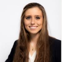 20+ "Amelia Kirby" profiles