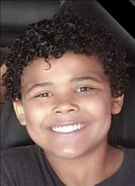 Jordan Cole Obituary June 24, 2023