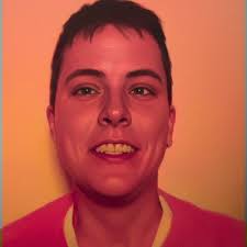 jennsjobs #recruiters #people