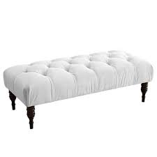 Maybe you would like to learn more about one of these? Farmhouse Rustic Bedroom Benches Birch Lane