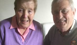 Tipperary deaths: Nenagh mourns the passing of former principal Sr  Stephanie Conway