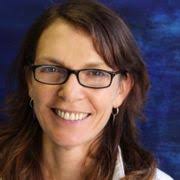 Markel Corporation Executive Team