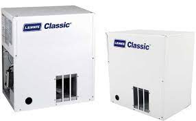 Find the l b white greengro 120 greenhouse heater parts diagram listings shown below. Classic Forced Air Heaters For Swine Facilities L B White Company