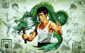 If you're in search of the best bruce lee wallpapers, you've come to the right place. Bruce Lee Wallpapers Hd Desktop And Mobile Backgrounds