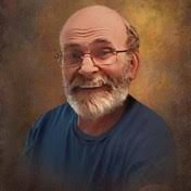 Hoose Family Obituaries